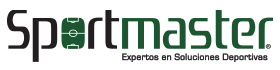 Sportmaster, expertos en soluciones deportivas
