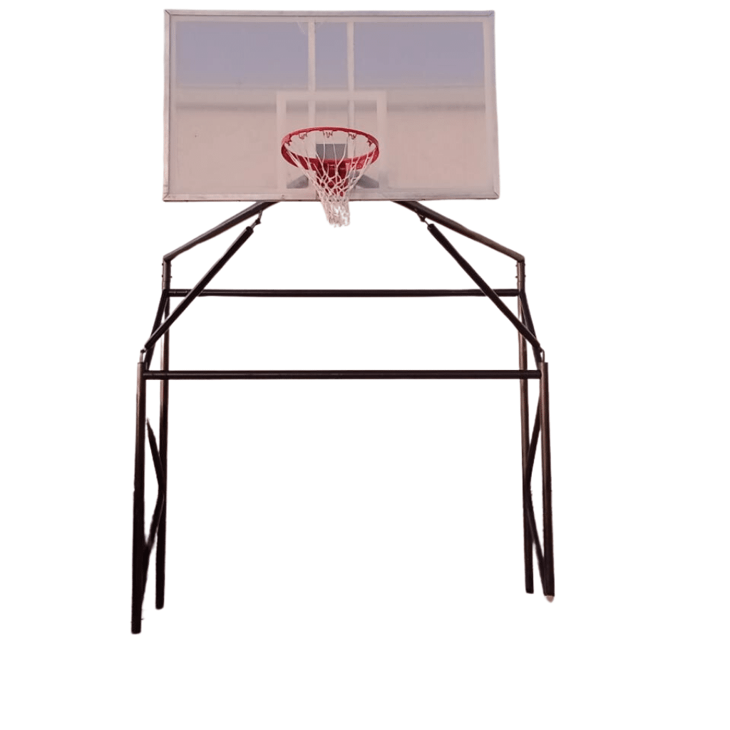 Tableros de Básquetbol