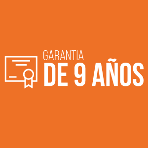 Construccion de Canchas de Futbol con PASTO SINTÉTICO