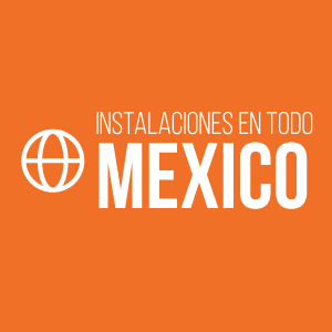 Construccion de Canchas de Futbol con PASTO SINTÉTICO