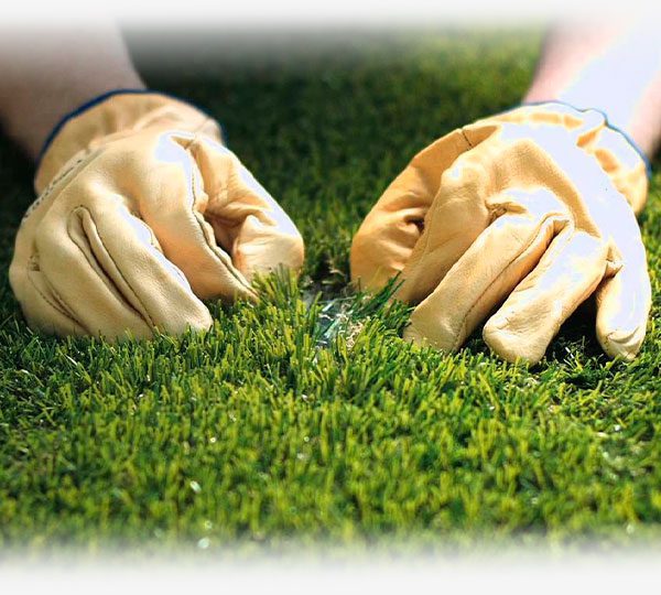 Mejor Precio de Pasto Sintético para Canchas de Fútbol en México