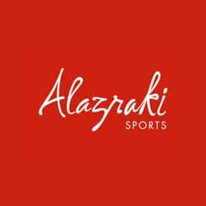 Ala sports.jpg