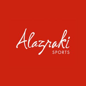 Ala sports.jpg
