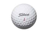 bola golf