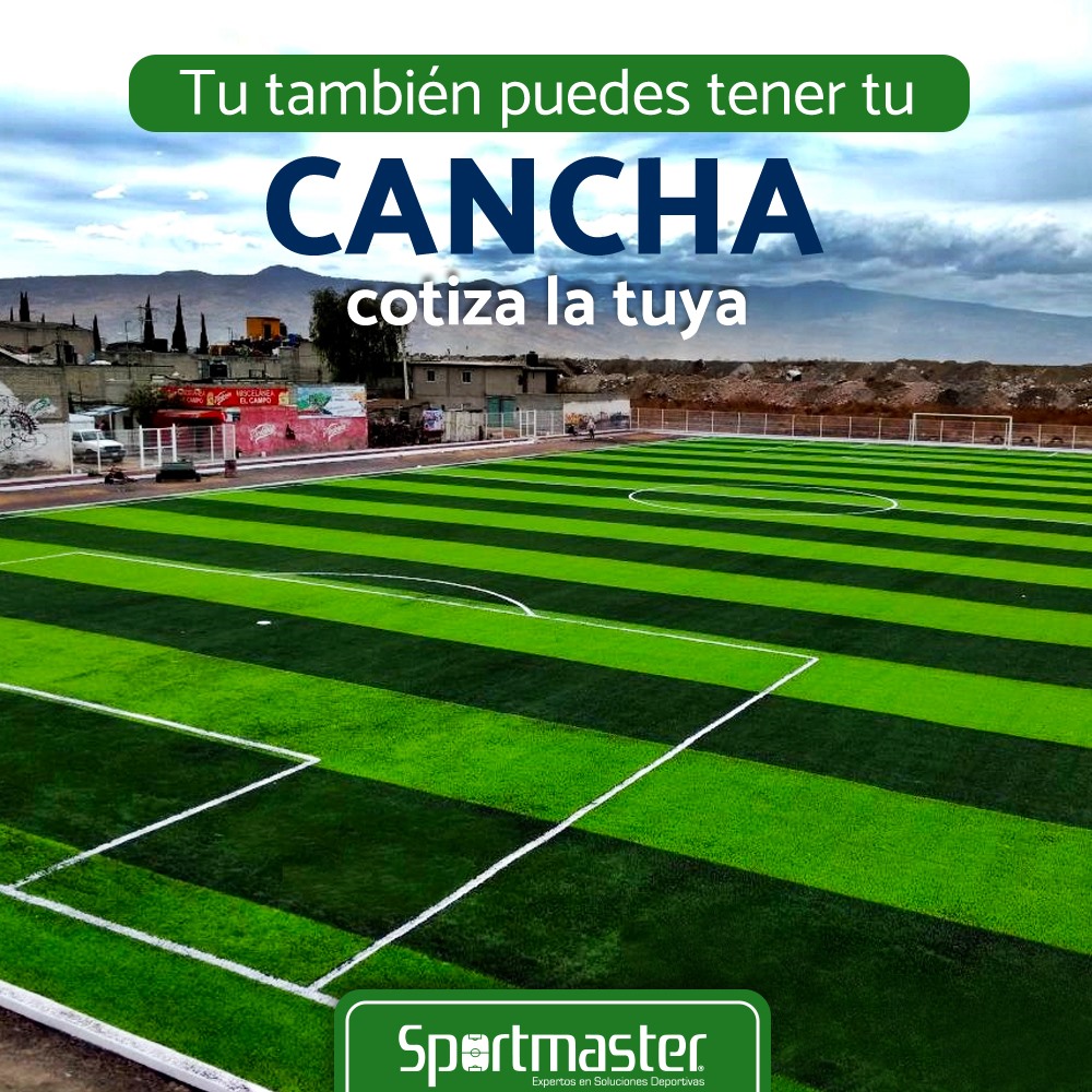 Cancha completa futbol 7.jpg