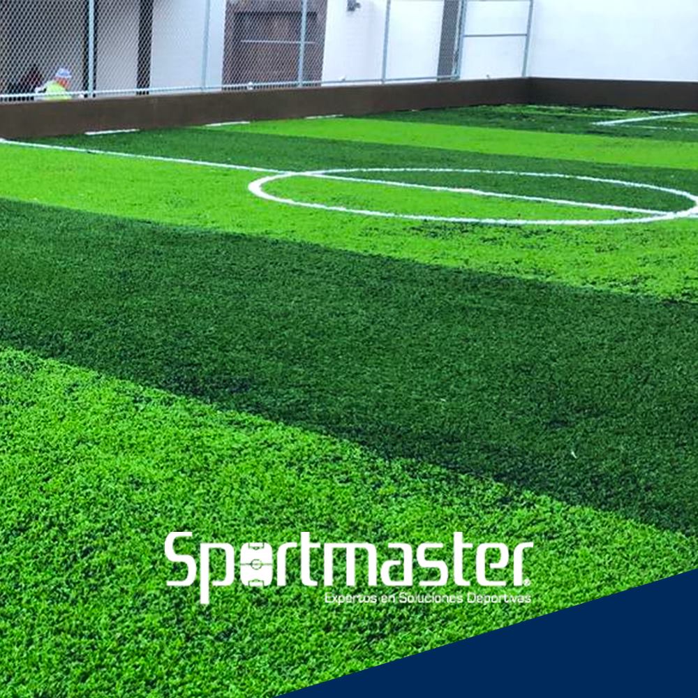 Cancha futbol 7.jpg