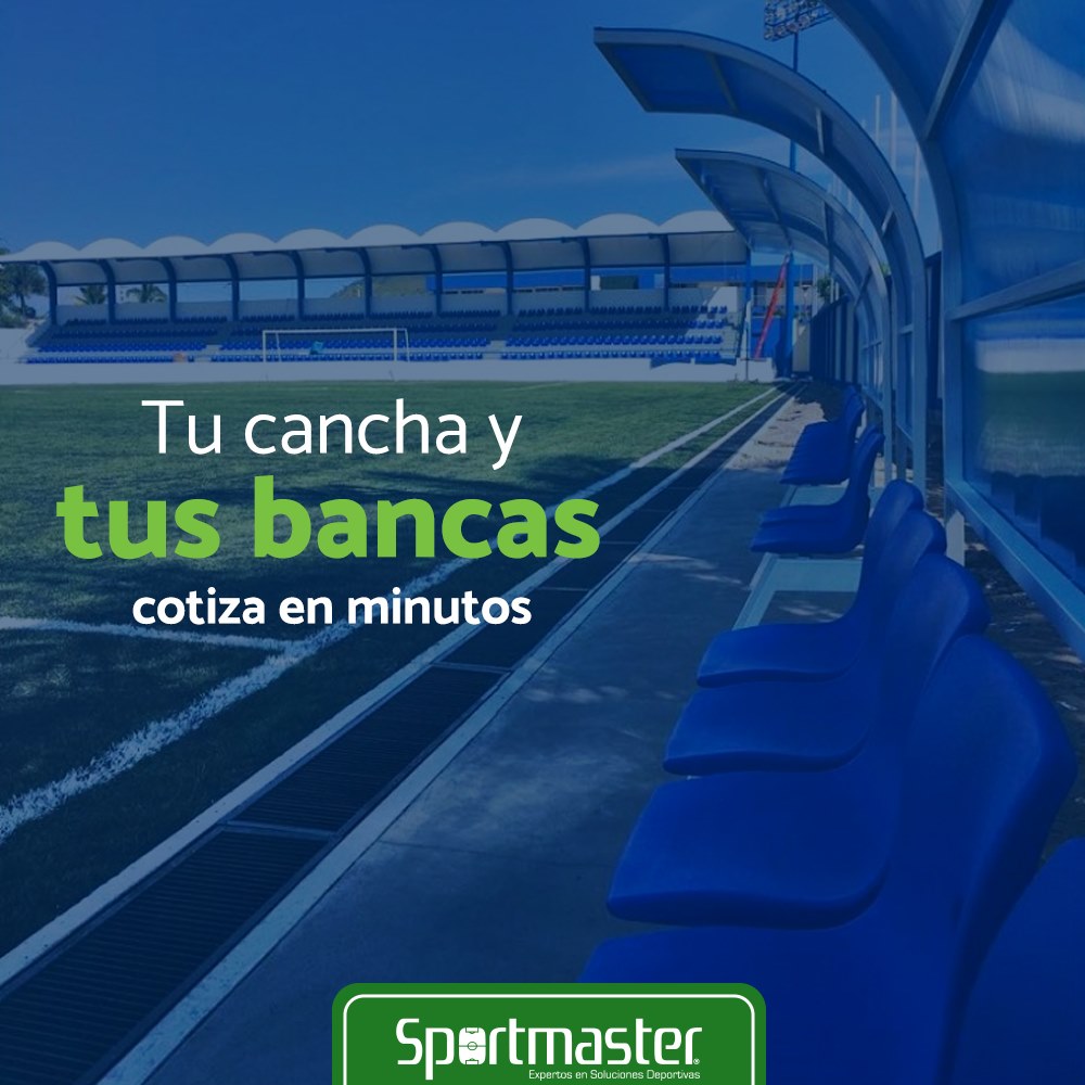 Canchas de futbol 7.jpg