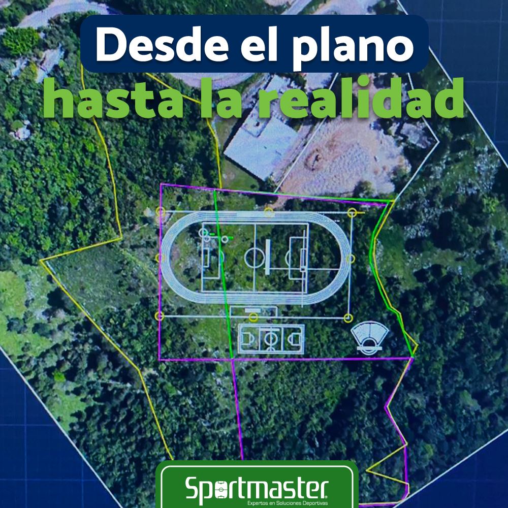 Canchas futbol 7 mexico.jpg