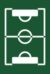 Mejor Precio de Pasto Sintético para Canchas de Fútbol en México