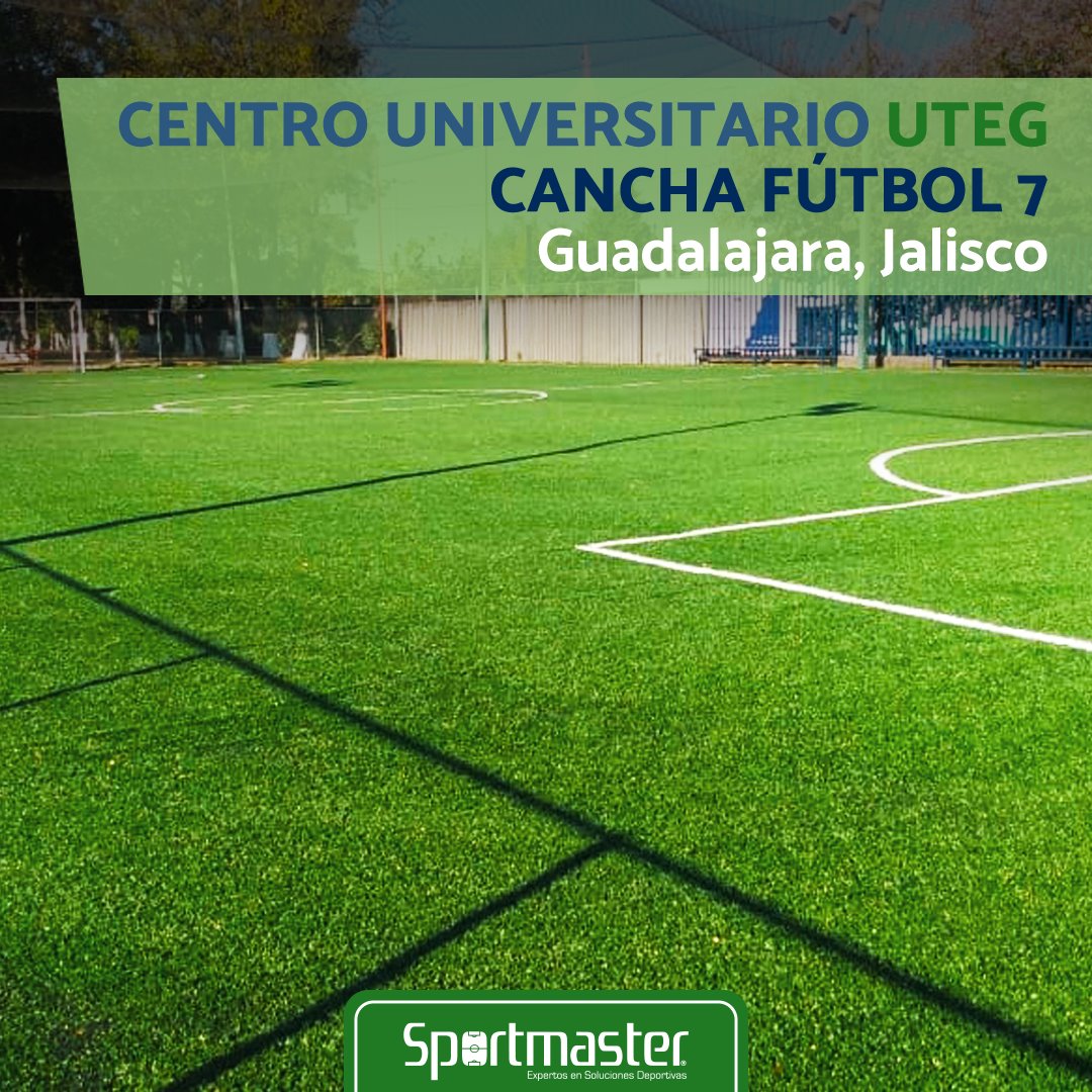 Construimos futbol 7.jpg