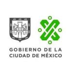 Gobierno de CDMX.jpg