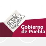 Gobierno de puebla.jpg