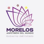 Gobierno morelos.jpg