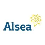 Grupo alsea.jpg