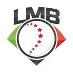 Liga beisbol mexico.jpg