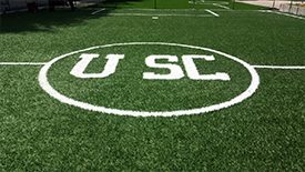 pasto sintetico - canchas futbol 2
