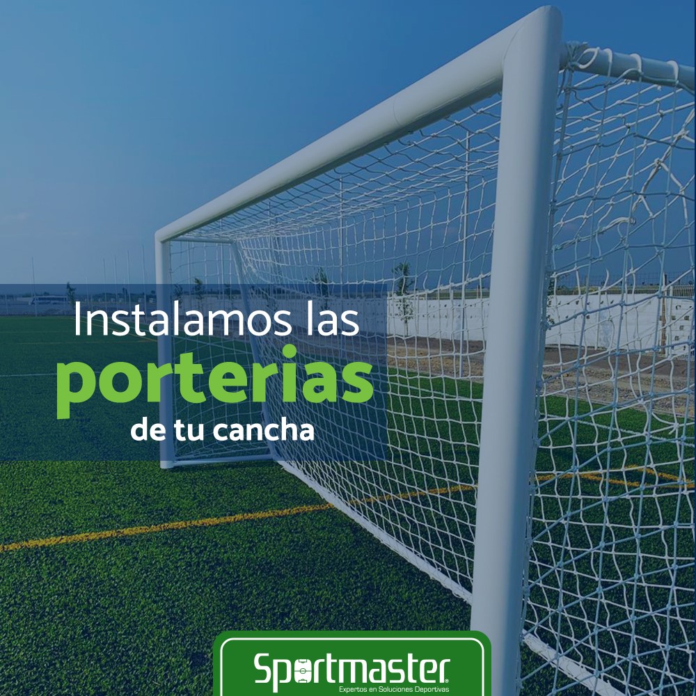 Futbol 7 instalacion.jpg