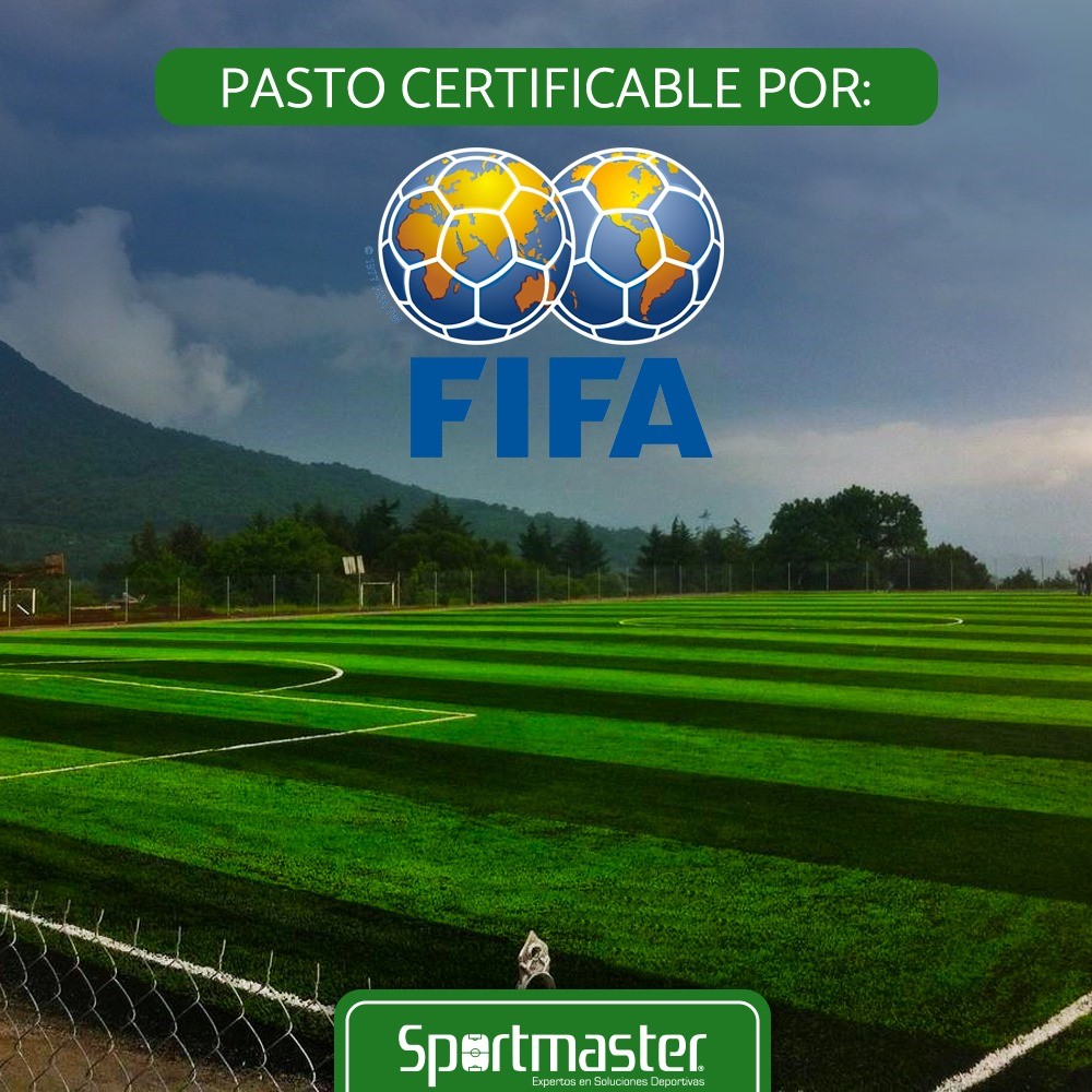 Futbol 7 mexico.jpg