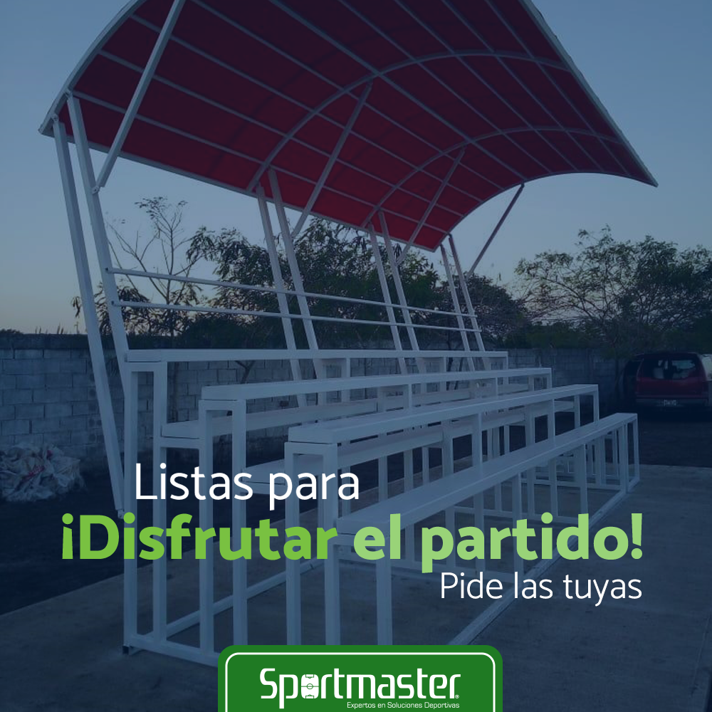Futbol 7 mexico.png