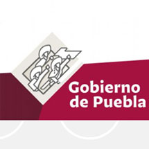 Gobierno de puebla.jpg