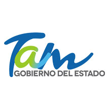Gobierno del estado de tamaulipas.jpg