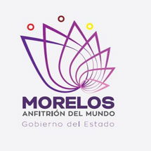 Gobierno morelos.jpg