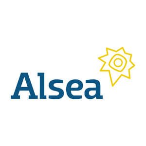 Grupo alsea.jpg