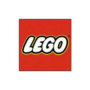 Grupo lego.jpg