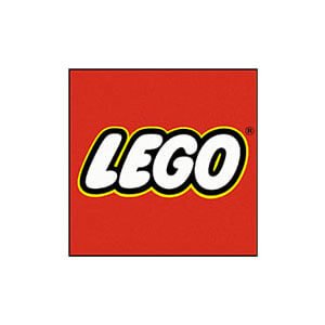 Grupo lego.jpg