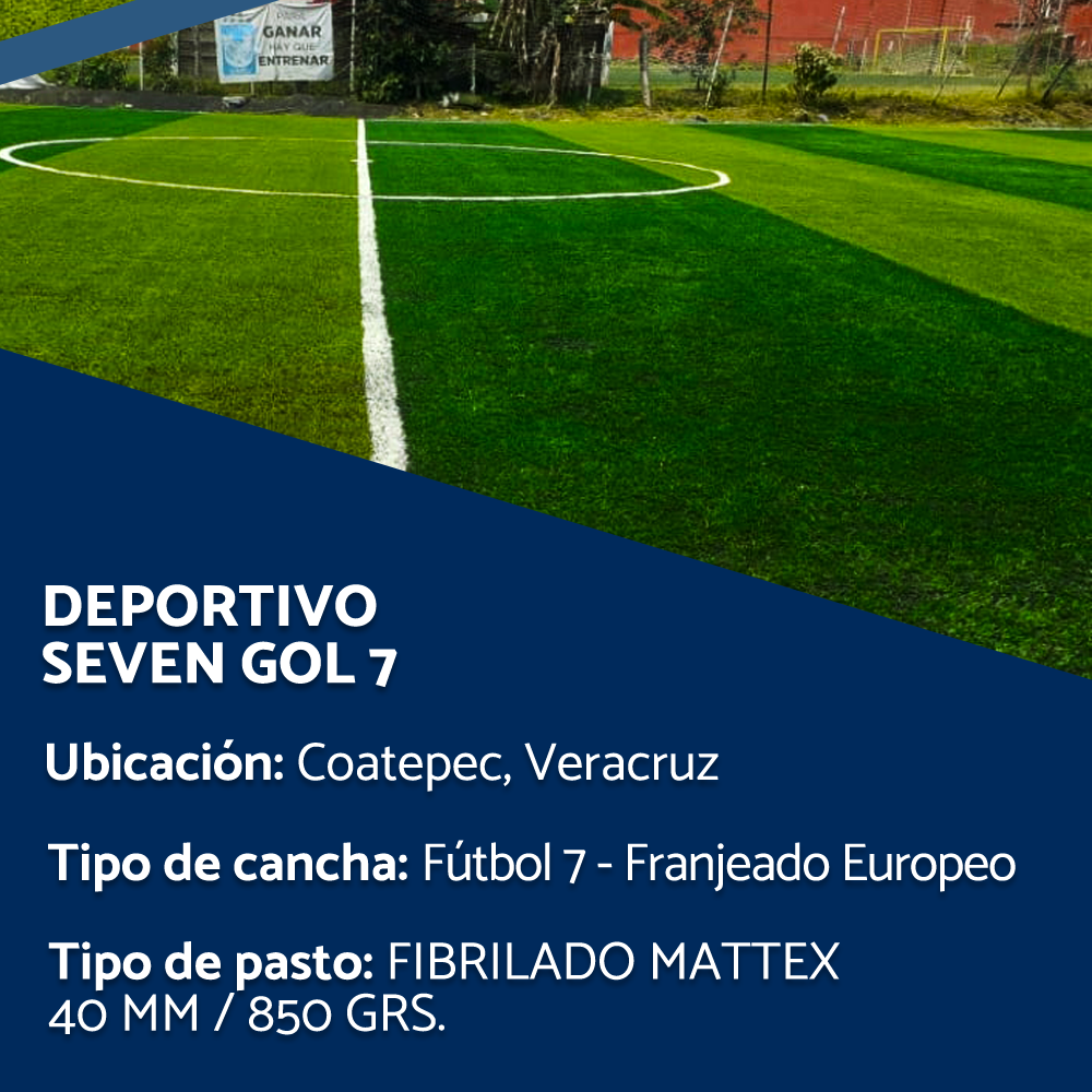 Instalacion construccion futbol 7.png