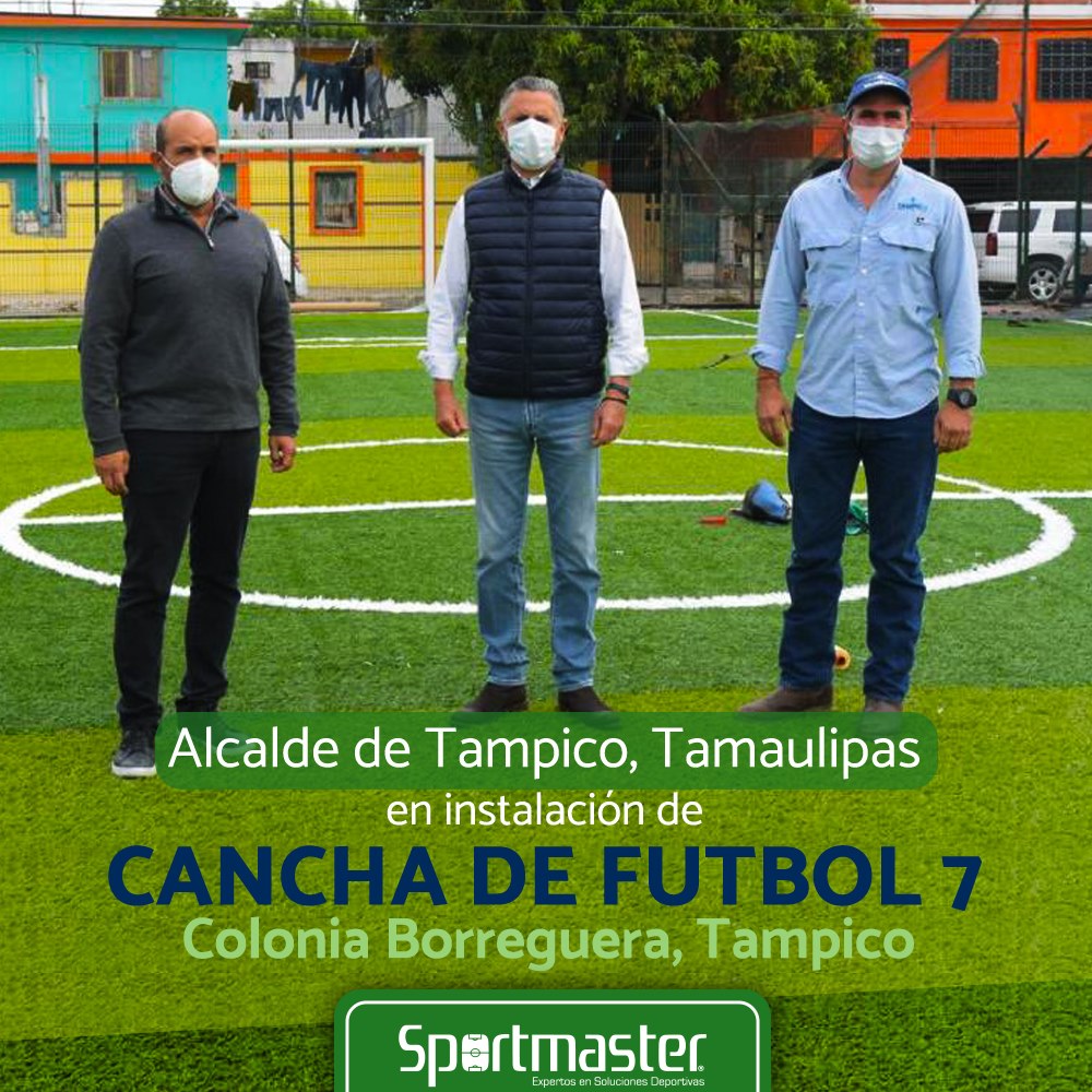 Instalacion de canchas completas futbol 7.jpg