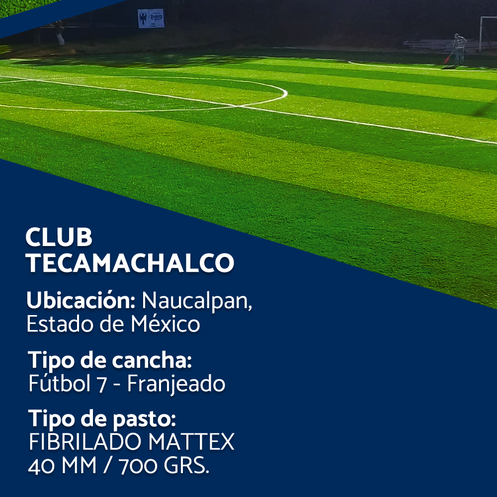 Instalacion de canchas futbol 7.png