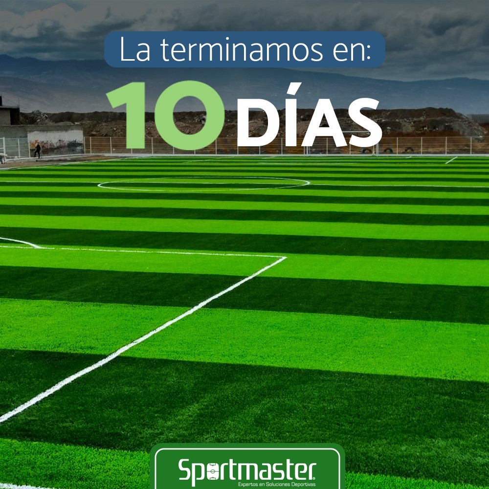 Instalacion futbol 7.jpg