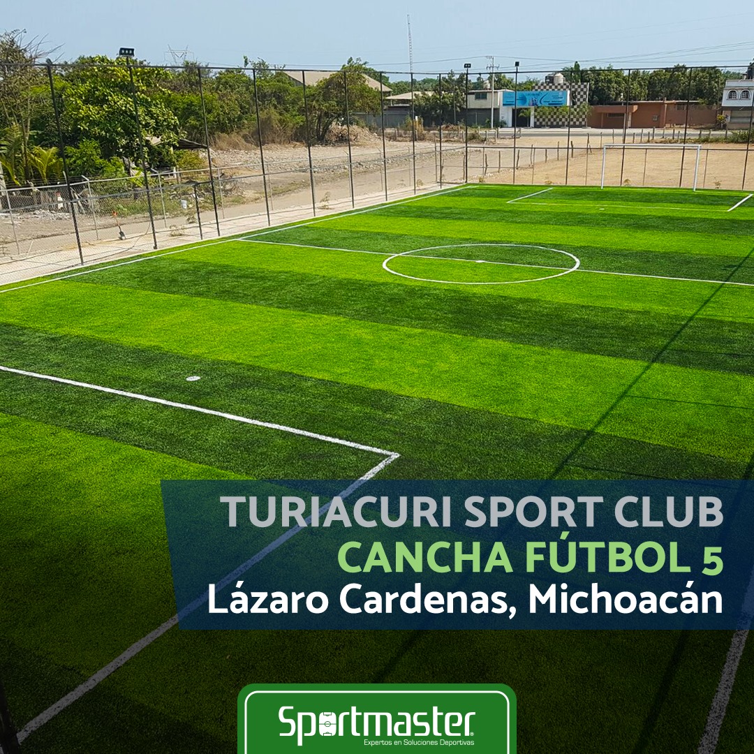 Instalamos futbol 7.jpg