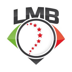 Liga beisbol mexico.jpg