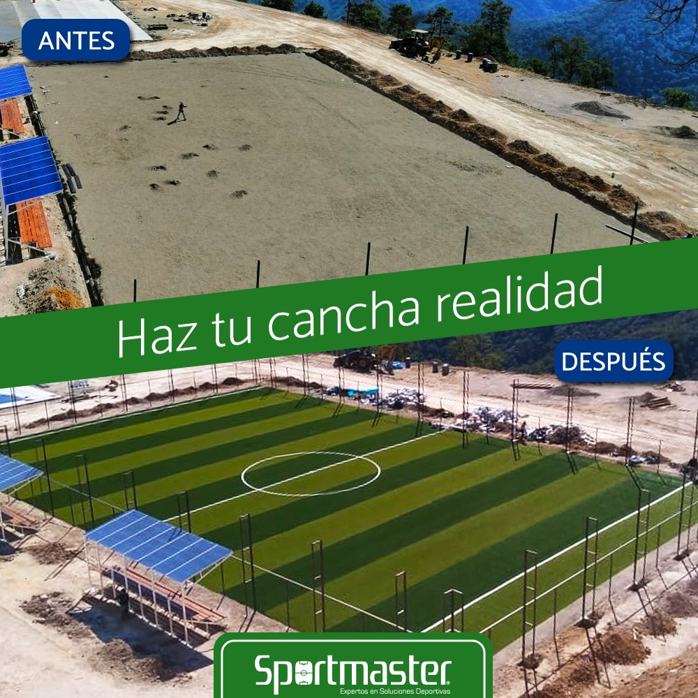 Mexico futbol 7.jpg