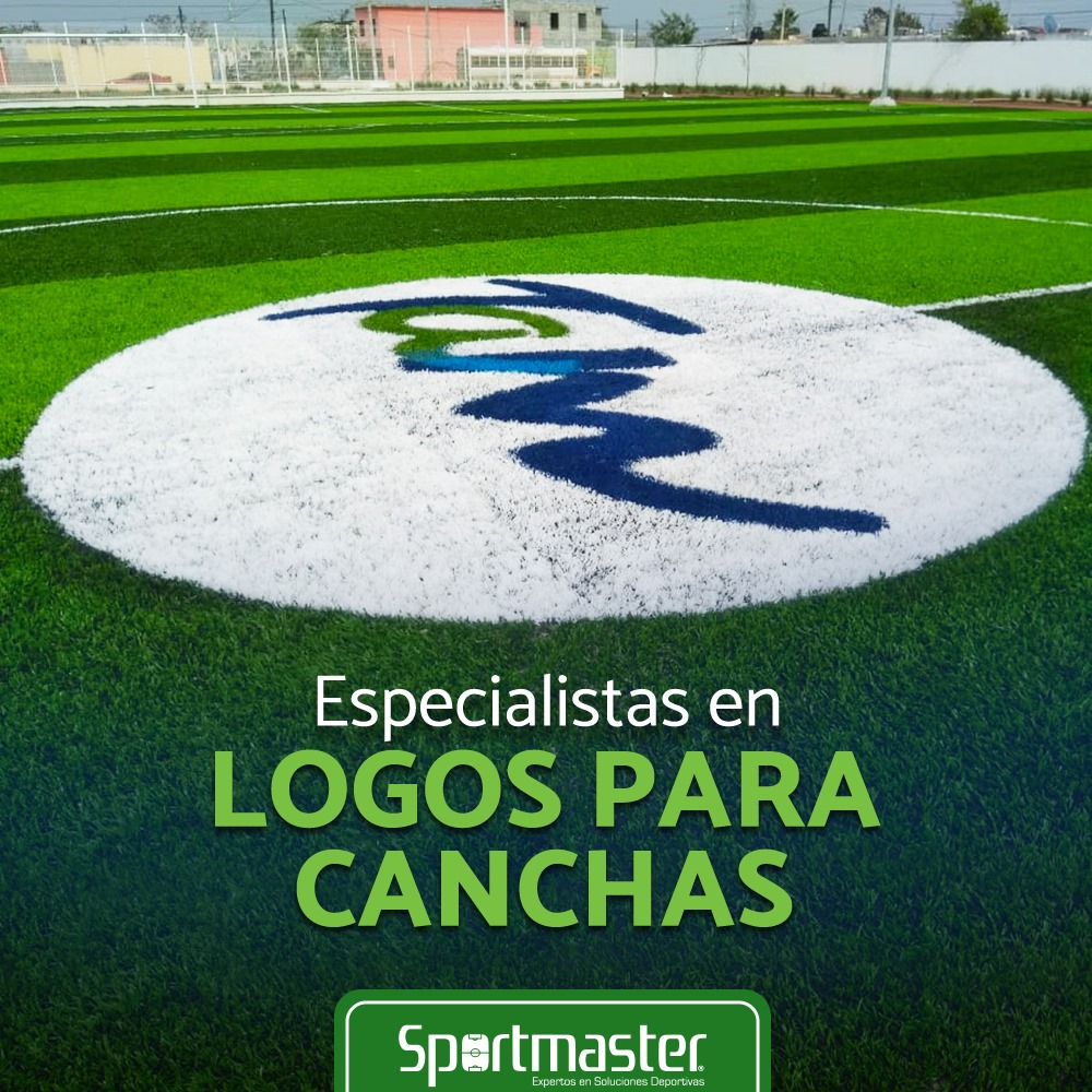 Mexico instalacion canchas futbol 7.jpg