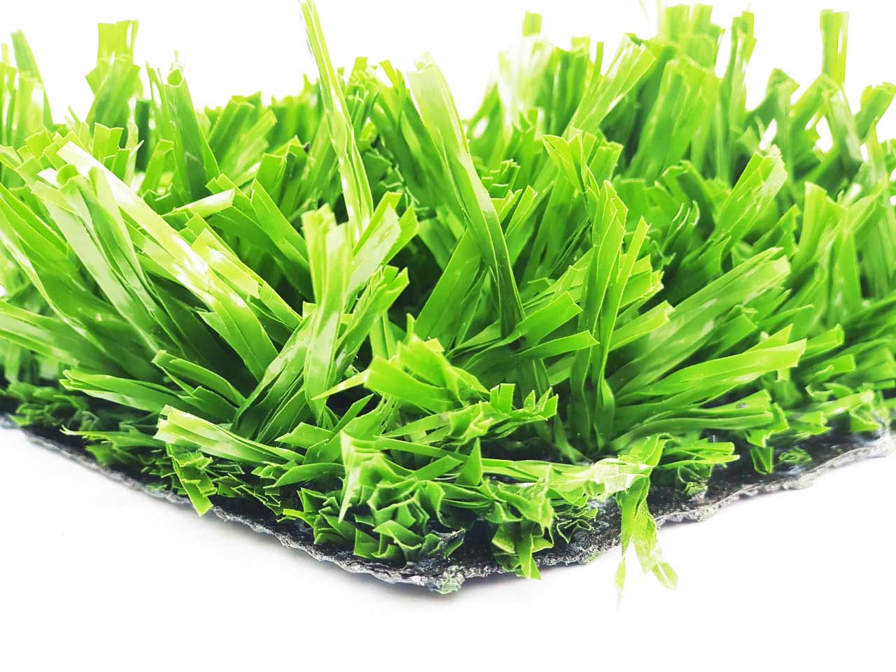 PASTO SINTETICO FIBRILADO