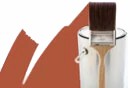 Pintura para Canchas Deportivas, Tenis y Basquetbol con Acabado Antiderrapante