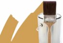 Pintura para Canchas Deportivas, Tenis y Basquetbol con Acabado Antiderrapante