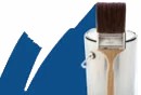 Pintura para Canchas Deportivas, Tenis y Basquetbol con Acabado Antiderrapante