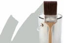 Pintura para Canchas Deportivas, Tenis y Basquetbol con Acabado Antiderrapante