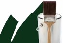 Pintura para Canchas Deportivas, Tenis y Basquetbol con Acabado Antiderrapante
