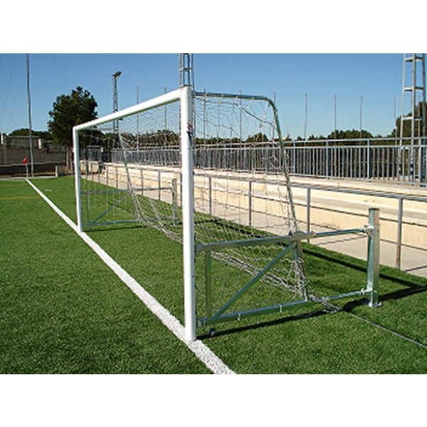 porterias futbol 7
